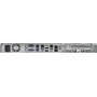 Comprar Servidor Asrock 1u4lw-B650/2l2t Barebone Amd B650 Zócalo Am5 Bastidor (1u) - Ganga Electrónica