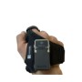 Comprar Honeywell 8675i505-Rhgl Accesorio Para Lector De Código De Barras Correa - Ganga Electrónica