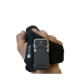 Comprar Honeywell 8675i505-Rhgl Accesorio Para Lector De Código De Barras Correa - Ganga Electrónica