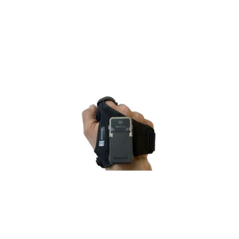Comprar Honeywell 8675i505-Rhgl Accesorio Para Lector De Código De Barras Correa - Ganga Electrónica