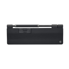 Comprar Ratón Contour Design Rollermouse Pro Oficina Rf Wireless + Bluetooth + Usb Type-A Rollerbar 2800 Dpi - Ganga Electrónica