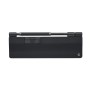 Comprar Ratón Contour Design Rollermouse Pro Oficina Rf Wireless + Bluetooth + Usb Type-A Rollerbar 2800 Dpi - Ganga Electrónica