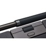 Comprar Ratón Contour Design Rollermouse Pro Oficina Rf Wireless + Bluetooth + Usb Type-A Rollerbar 2800 Dpi - Ganga Electrónica