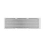 Comprar Thermaltake Th420 V2 Ultra Argb Sync All-In-One Liquid Cooler Snow Edition, Blanco - Ganga Electrónica