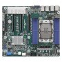 Comprar Asrock Placa Base Spc741d8-2l2t/Bcm Ceb Socket 4677 Single - Ganga Electrónica