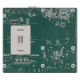Comprar Asrock Placa Base Spc741d8-2l2t/Bcm Ceb Socket 4677 Single - Ganga Electrónica