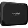 Comprar Crucial X9 2tb Portable Ssd Int Portable Ssd 2tb - Ganga Electrónica