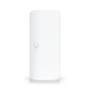 Comprar Ubiquiti Wave-Ap-Micro-Eu Access Point (Punto De Acceso). Estaci&Oacute N Base Multipunto De 60ghz+5ghz Con 90&Ordm De -