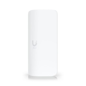 Comprar Ubiquiti Wave-Ap-Micro-Eu Access Point (Punto De Acceso). Estaci&Oacute N Base Multipunto De 60ghz+5ghz Con 90&Ordm De -