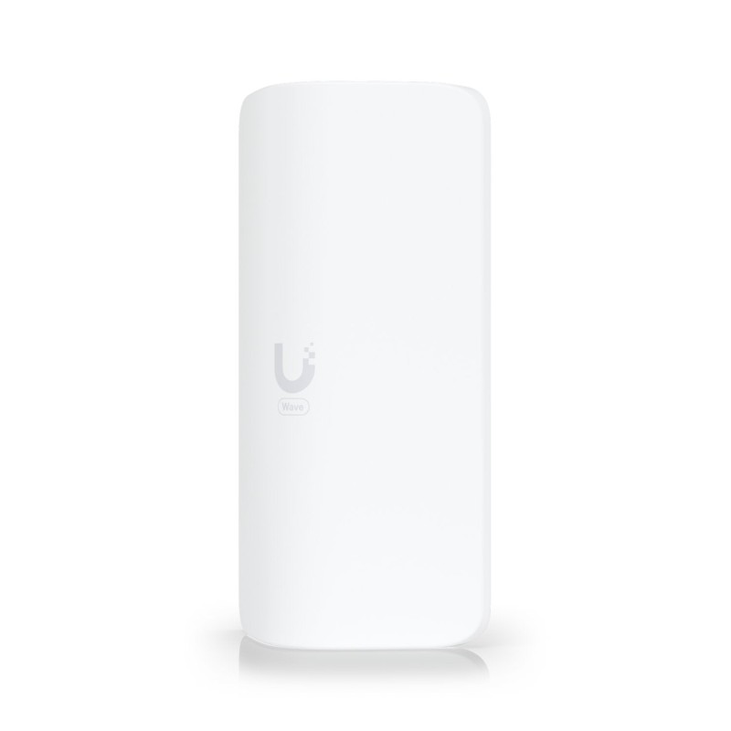 Comprar Ubiquiti Wave-Ap-Micro-Eu Access Point (Punto De Acceso). Estaci&Oacute N Base Multipunto De 60ghz+5ghz Con 90&Ordm De -