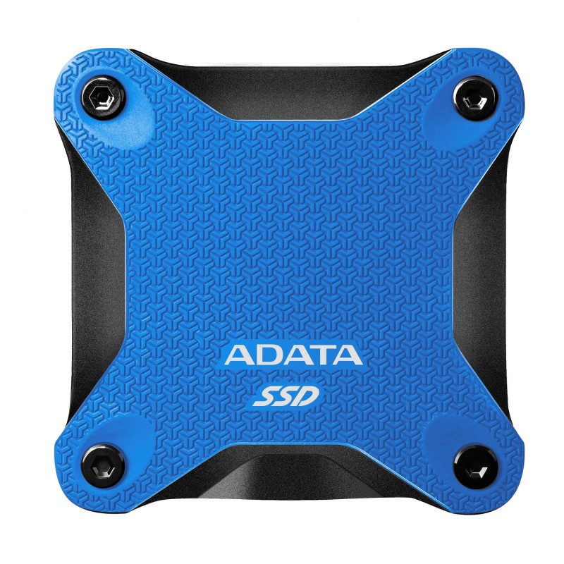 Comprar Adata Sd620 1tb Ssd Niebieski - Ganga Electrónica