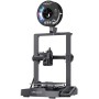 Comprar Impresora 3d Creality Ender 3 V3 Ke Negro - Impresora 3d Fdm - Ganga Electrónica