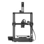 Comprar Impresora 3d Creality Ender 3 V3 Ke Negro - Impresora 3d Fdm - Ganga Electrónica