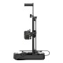 Comprar Impresora 3d Creality Ender 3 V3 Ke Negro - Impresora 3d Fdm - Ganga Electrónica