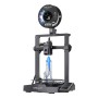 Comprar Impresora 3d Creality Ender 3 V3 Ke Negro - Impresora 3d Fdm - Ganga Electrónica