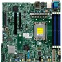 Comprar Supermicro Placa Base X13sch-F Micro-Atx Socket 1700 Ddr5-Only Bulk - Ganga Electrónica