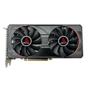 Comprar Tarjeta Gráfica Biostar Geforce Rtx 3060 Ti 8gb - Ganga Electrónica