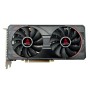 Comprar Tarjeta Gráfica Biostar Geforce Rtx 3060 Ti 8gb - Ganga Electrónica