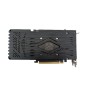 Comprar Tarjeta Gráfica Biostar Geforce Rtx 3060 Ti 8gb - Ganga Electrónica