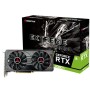 Comprar Tarjeta Gráfica Biostar Geforce Rtx 3060 Ti 8gb - Ganga Electrónica