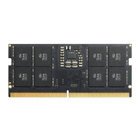 Comprar Memoria Ram S/O Ddr5 16gb Pc5600 Teamgroup Elite - Ganga Electrónica