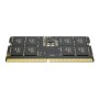 Comprar Memoria Ram S/O Ddr5 16gb Pc5600 Teamgroup Elite - Ganga Electrónica