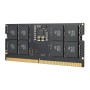 Comprar Memoria Ram S/O Ddr5 16gb Pc5600 Teamgroup Elite - Ganga Electrónica
