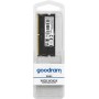 Comprar Memoria Goodram Ddr5 Pami Do Notebooka Sodimm 32gb/4800 Cl40 - 32 Gb - So-Dimm 1 X 32 Gb 48000 Mhz - Ganga Electrónica