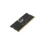Comprar Memoria Goodram Ddr5 Pami Do Notebooka Sodimm 32gb/4800 Cl40 - 32 Gb - So-Dimm 1 X 32 Gb 48000 Mhz - Ganga Electrónica
