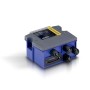 Comprar Datalogic Cbx100 Módulo De Escáner Para Lectores De Códigos De Barras 1d/2d Negro, Azul, Gris - Ganga Electrónica