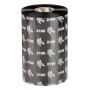 Comprar Zebra Ribbon 2100 Wax 131mm Supl - Ganga Electrónica
