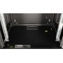Comprar Equip Epm-07-6045-B-Cbaa Armario Rack 7u Bastidor De Pared Negro - Ganga Electrónica