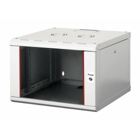 Comprar Armario Equip Epm-07-6060-G-Cbaa Rack 7u Bastidor De Pared Gris Claro - Ganga Electrónica
