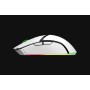 Comprar Raton Razer Cobra Pro Blanco (Rz01-04660200-R3g1) - Ganga Electrónica