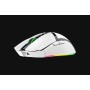 Comprar Raton Razer Cobra Pro Blanco (Rz01-04660200-R3g1) - Ganga Electrónica