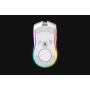 Comprar Raton Razer Cobra Pro Blanco (Rz01-04660200-R3g1) - Ganga Electrónica