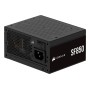Comprar Fuente De Alimentación Corsair Cp-9020256-Eu 850 W 24-Pin Atx Atx Negro - Ganga Electrónica