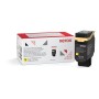 Comprar Toner Xerox Amarillo Hc F. C320 C325 Aprox. 5.500 S - Ganga Electrónica