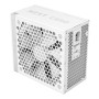 Comprar Fuente De Alimentación Nzxt C850 Gold Atx 3.1, Para Pc Blanca, 1x Conector Para Tarjeta Gráfica De 16 Pines, 3x Pcie, - 