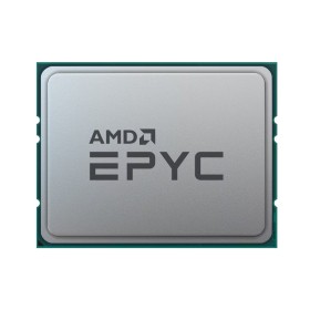 Comprar Amd Epyc 4364p Procesador 4,5 Ghz 32 Mb L3 - Ganga Electrónica