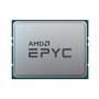 Comprar Amd Epyc 4364p Procesador 4,5 Ghz 32 Mb L3 - Ganga Electrónica