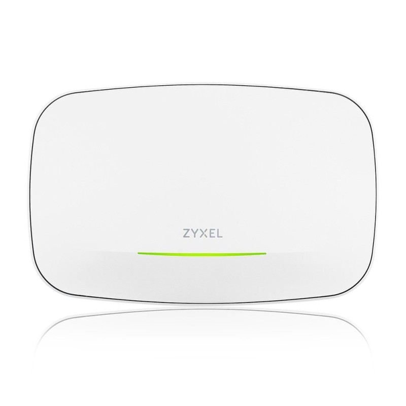Comprar Zyxel Wbe530 802.11be Wifi 7 Nehlapro Access Pointed - Ganga Electrónica
