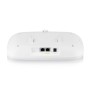 Comprar Zyxel Wbe530 802.11be Wifi 7 Nehlapro Access Pointed - Ganga Electrónica