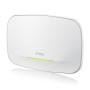 Comprar Zyxel Wbe530 802.11be Wifi 7 Nehlapro Access Pointed - Ganga Electrónica