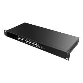 Comprar Fanvil Pn24 2-Wire Poe Switch - Ganga Electrónica