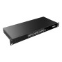 Comprar Fanvil Pn24 2-Wire Poe Switch - Ganga Electrónica