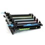 Comprar Xerox C310/C315 Tambor De Imagen Generico - Reemplaza 013r00689/013r00692 (Drum) - Ganga Electrónica