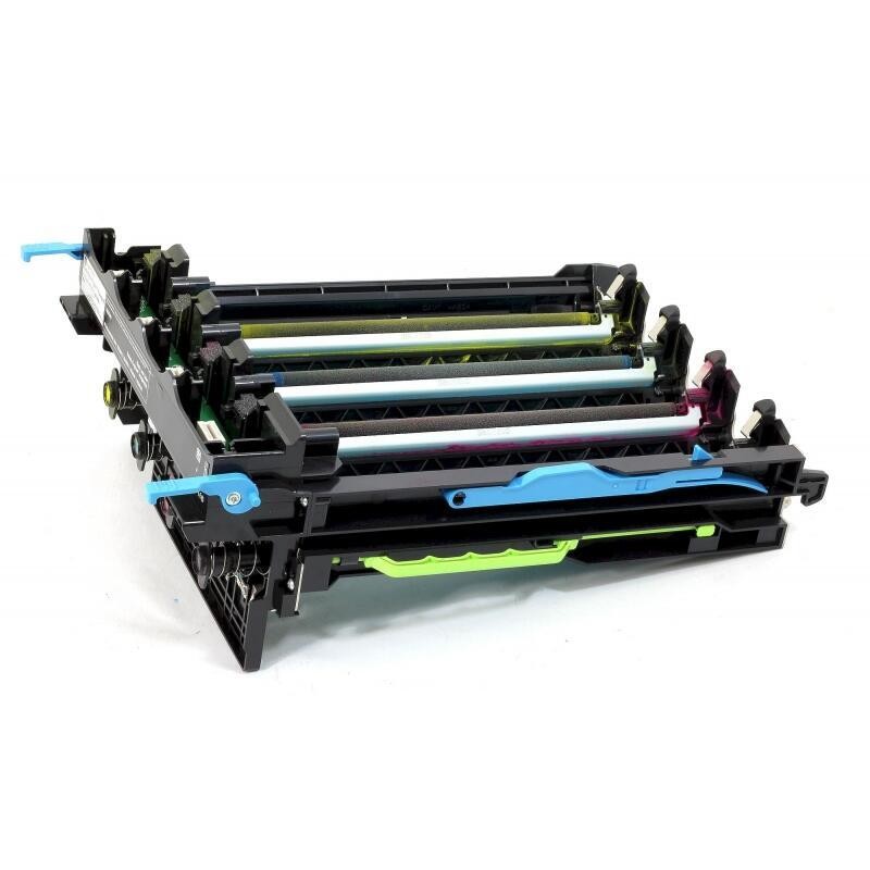 Comprar Xerox C310/C315 Tambor De Imagen Generico - Reemplaza 013r00689/013r00692 (Drum) - Ganga Electrónica