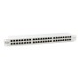 Comprar Equip Patchpanel 48x Rj45 Cat6a 19" Ftp 1he Premium Gris Claro - Ganga Electrónica