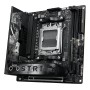Comprar Asus Rog Strix X870-I Gaming Wifi Amd X870 Zócalo Am5 Mini Itx - Ganga Electrónica